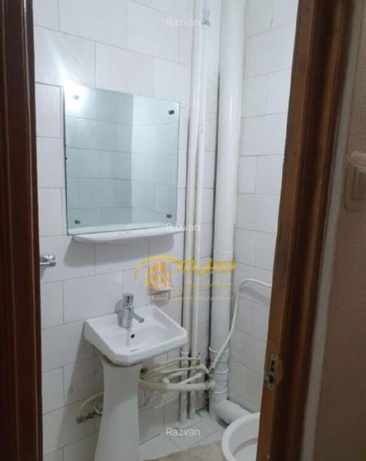 Apartament 3 Camere Nicolina - 4