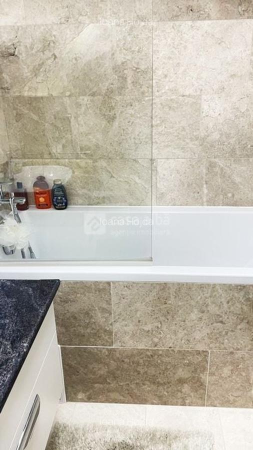 Apartament cu 2 camere decomandat, mobilat în Copou - 5