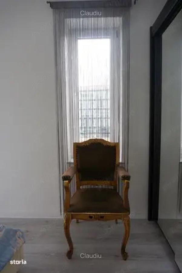 Studiu Coresi Avantgarden - 10