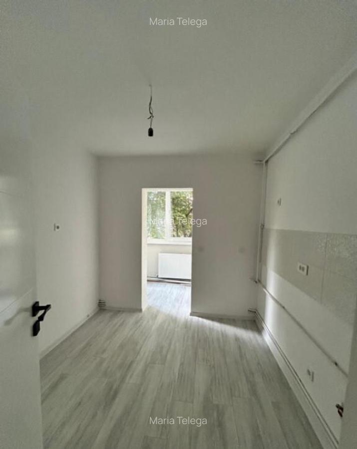 APARTAMENT 2 CAMERE| zona Triaj- etajul 1 - 5