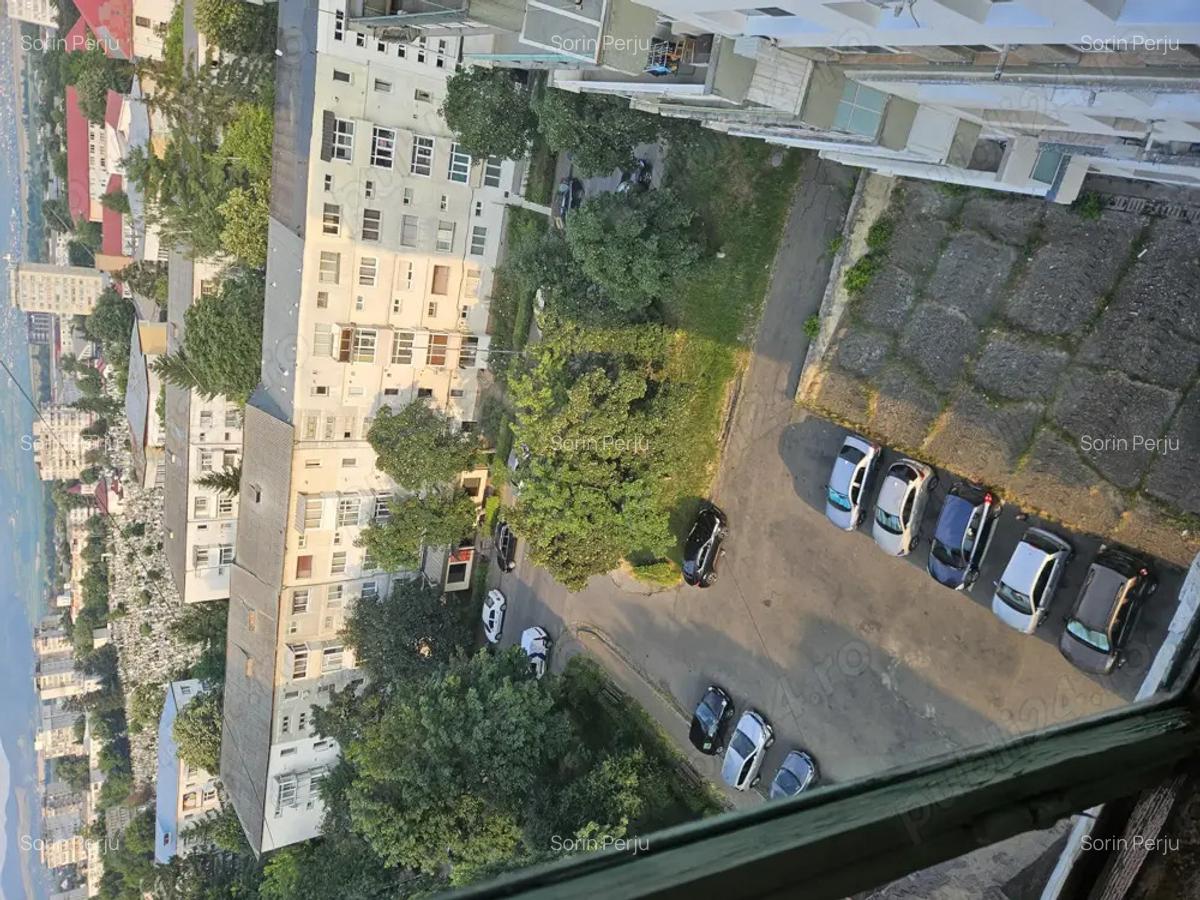 Vand apartament 3 camere - 6