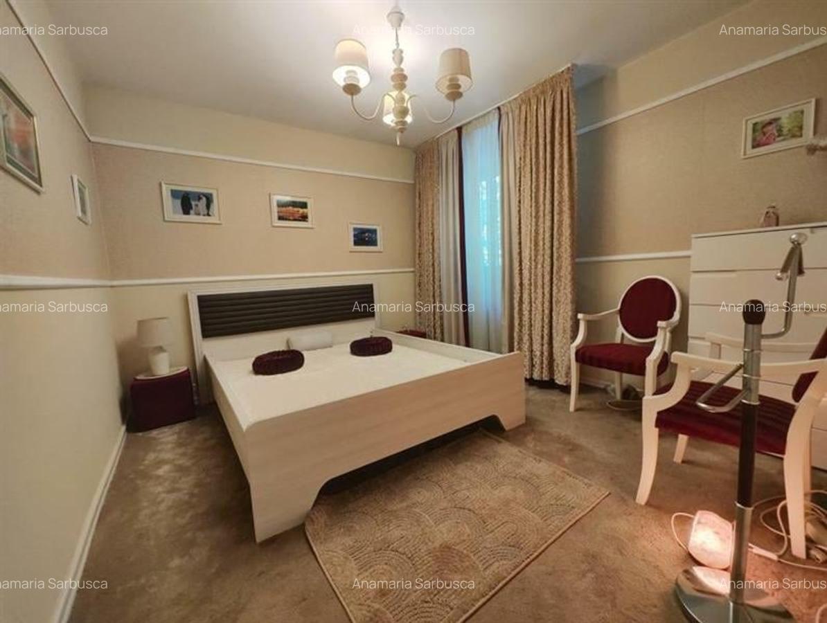 Apartament 2 camere, Drumul Taberei, - 3