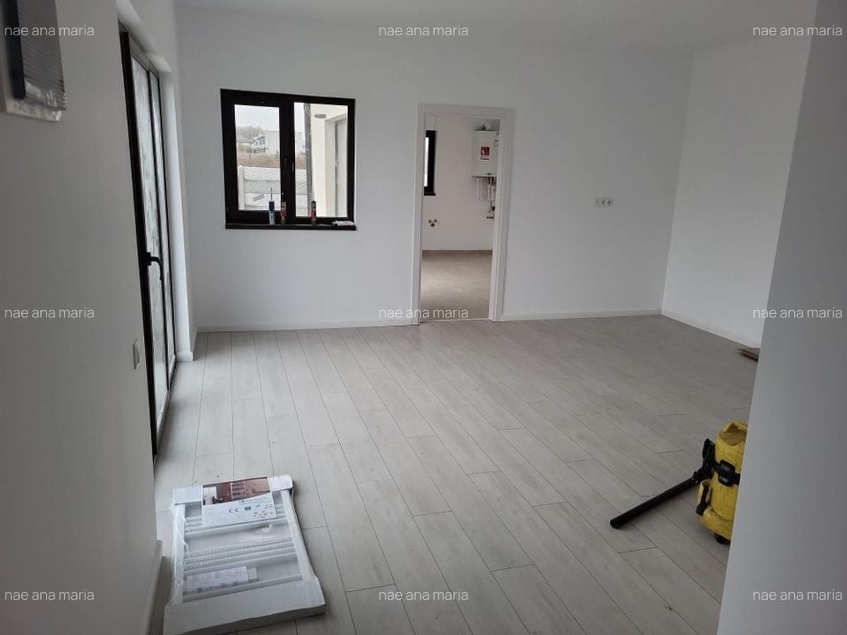 Casa individuala de vanzare Bragadiru - 14