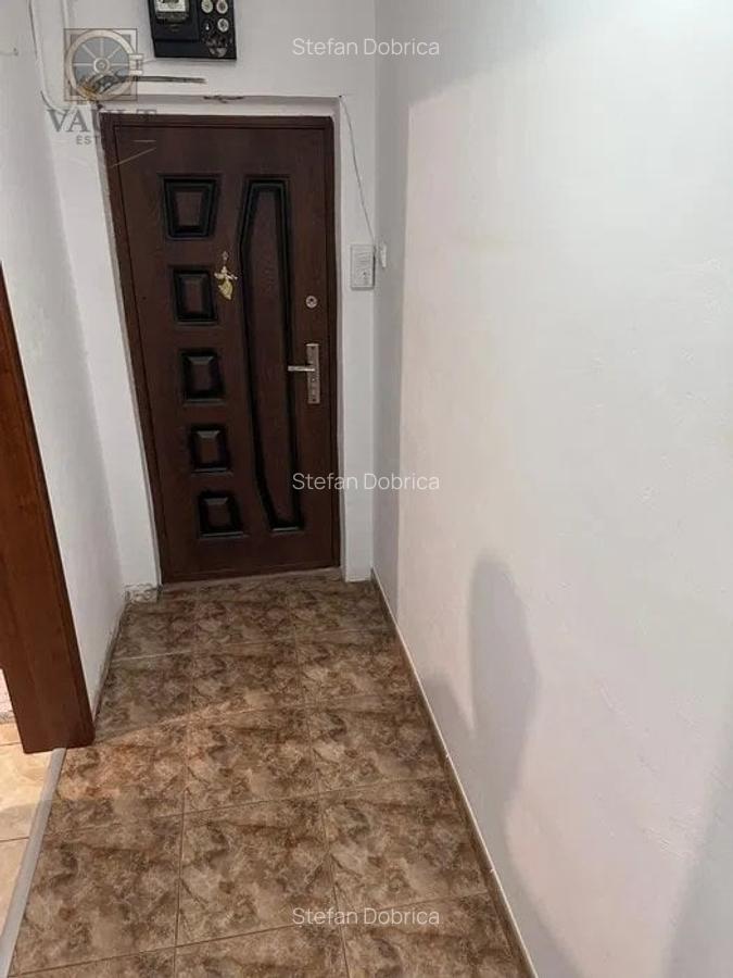 Apartament cu 2 camere decomandat, mobilat în Titan - 6