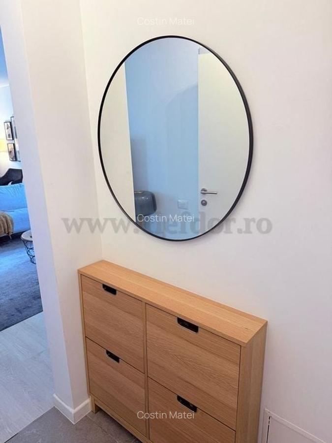 Mobexpert Homes - Vila in apropiere de Scoala Americana - 10
