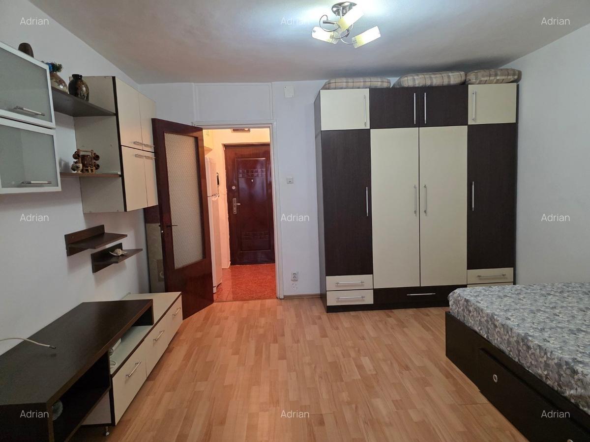 Garsonieră semidecomandată, mobilată în Basarabia - 8