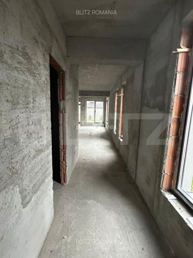 Duplex Premium intre Padure si Lac – Liniste, Natura si Confort Absolut - 5