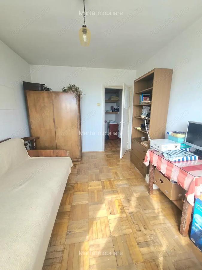 Vand 2 cam Aleea Carpati - 12