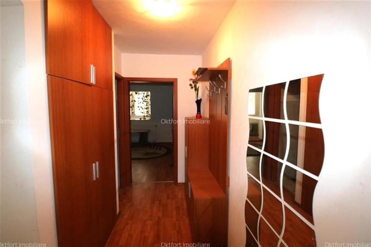 Apartament cu 1 camera, 40mp - 3