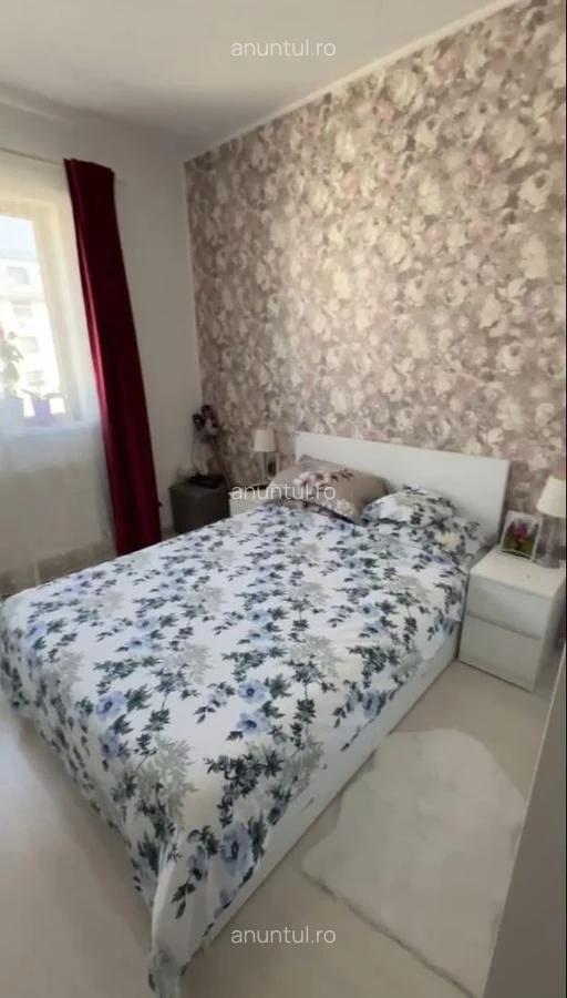 Drumul Taberei, Apartament 2 camere, dec., bloc nou, loc de parcare - 4
