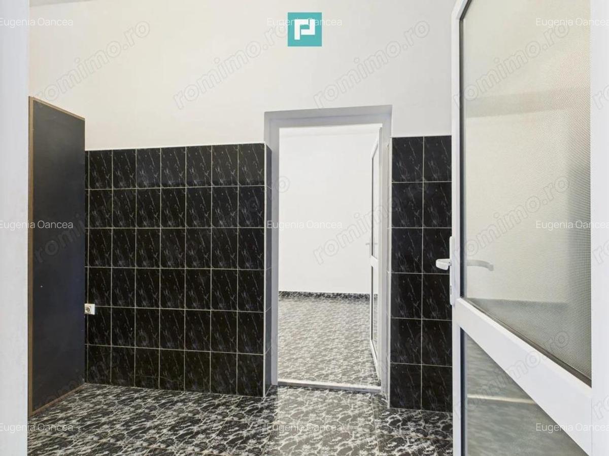 Casa individuala cu teren, Andrei ?aguna -Traian - 31