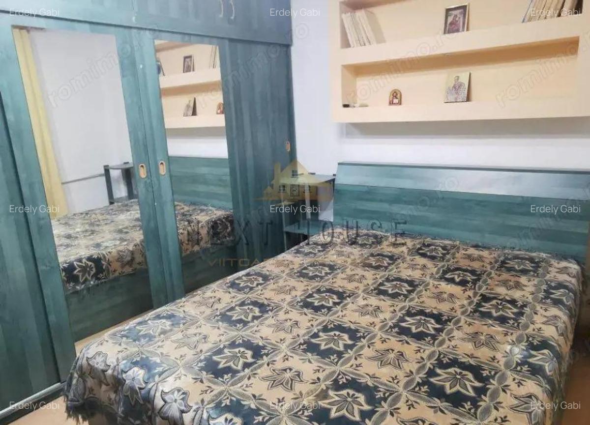 Apartament parc Sebastian ( 13 Septembrie - Rahova ) - 4 Apartament parc Sebastian ( 13 Septembrie - Rahova ) - 4