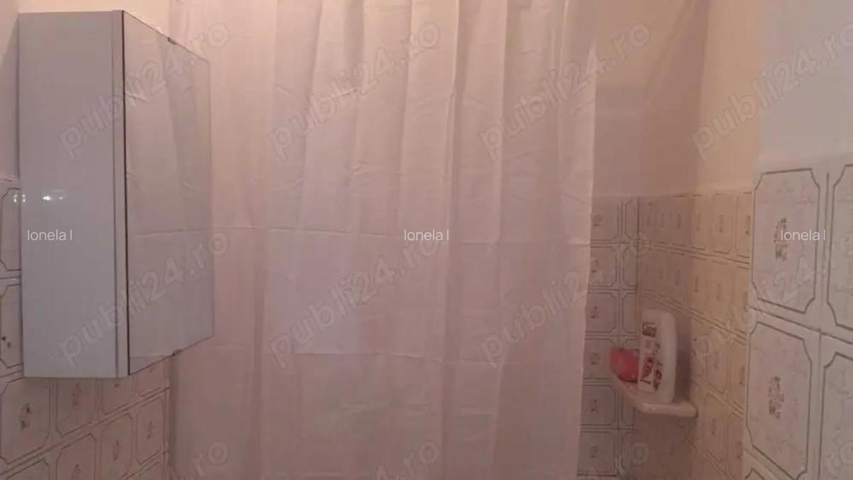 POLITEHNICA - 4 minute metrou Lujerului - Apartament 2 camere CENTRALA TERMICA - 4