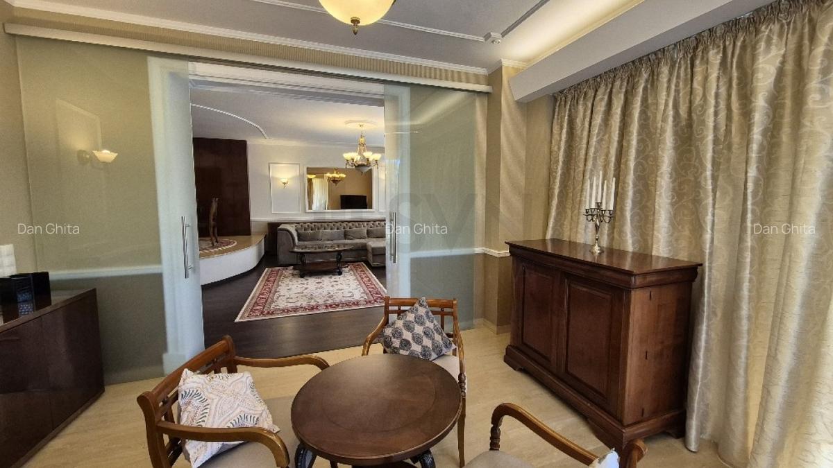 REA1023763 Apartament I De Inchiriat I 3 Camere I Primaverii - 6