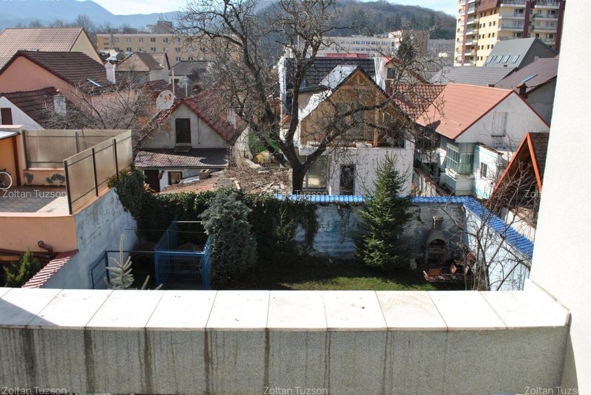 Pensiune de vanzare - 11