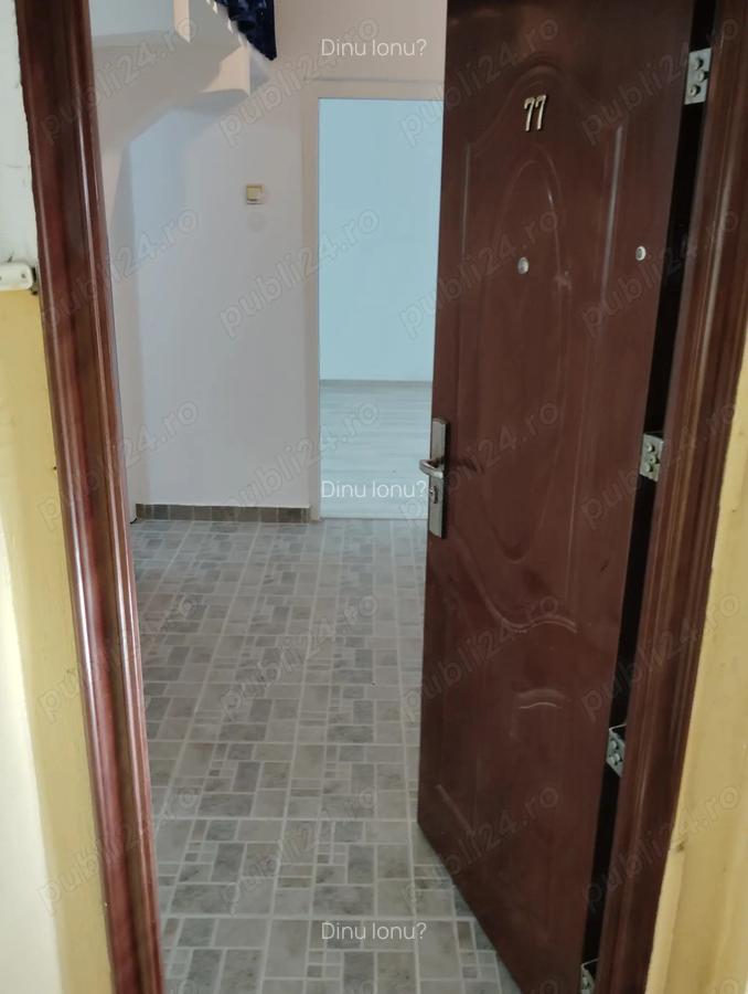 Urgent ! Apartament de vanzare ! - 2