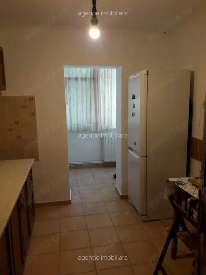 2 Camere Nicolina 2 - Profi - 4