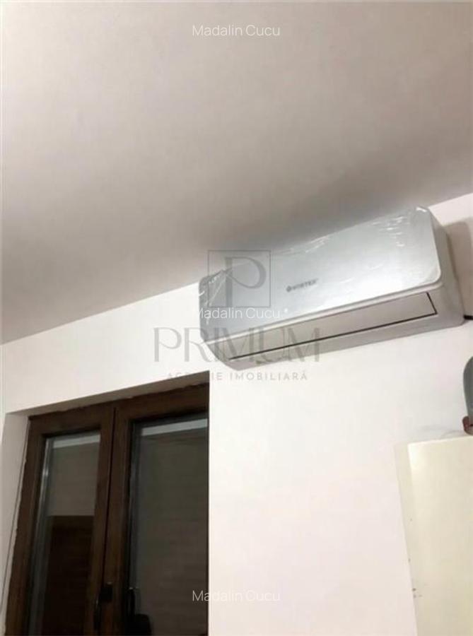 IOSEFIN - 3 CAM LA CASA - CENTRALA - RENOVAT - SPATIOS - ZONA EXCELENTA - 5