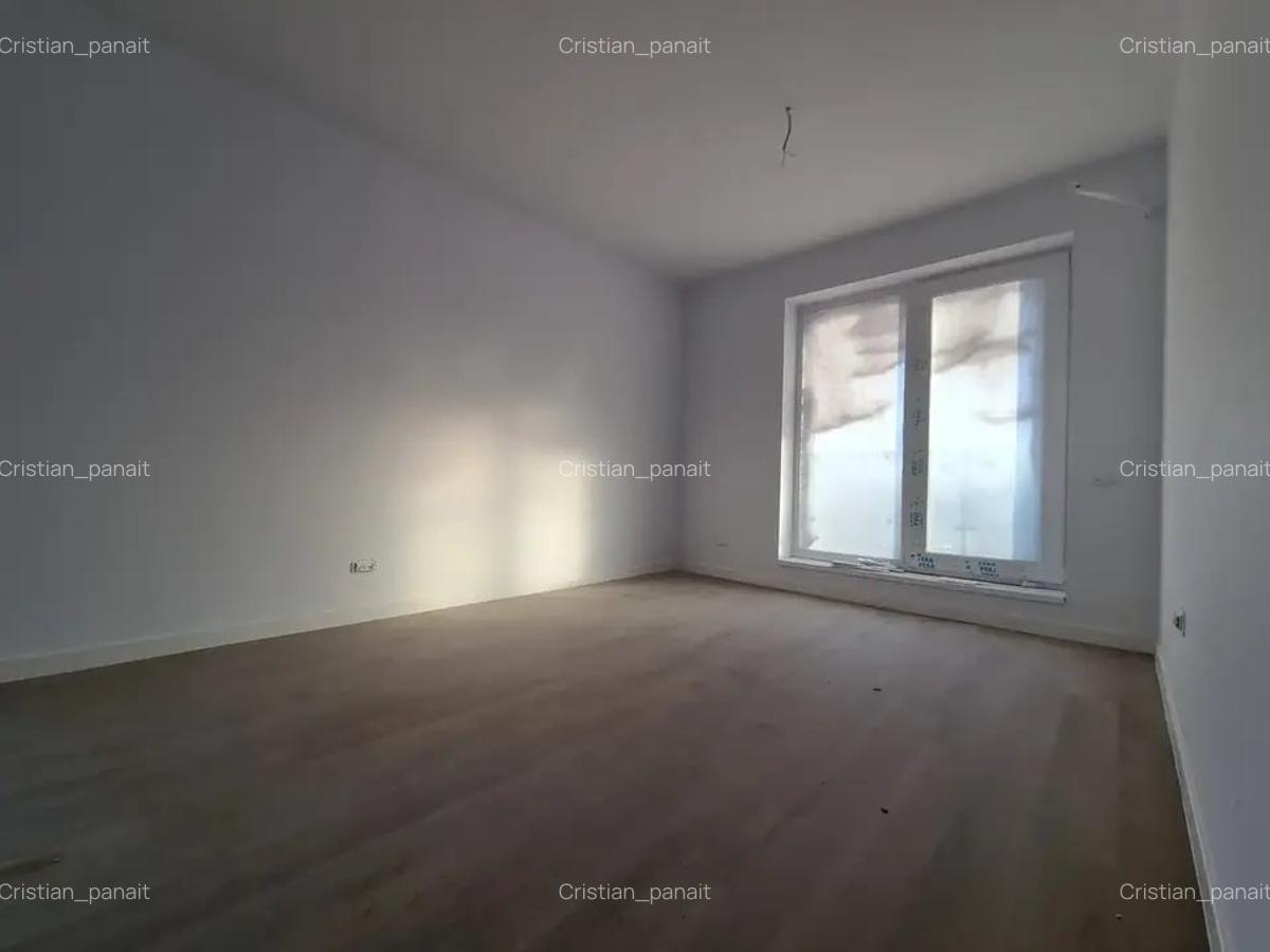 Penthouse Finalizat Dristor Terasa 205mp - 10