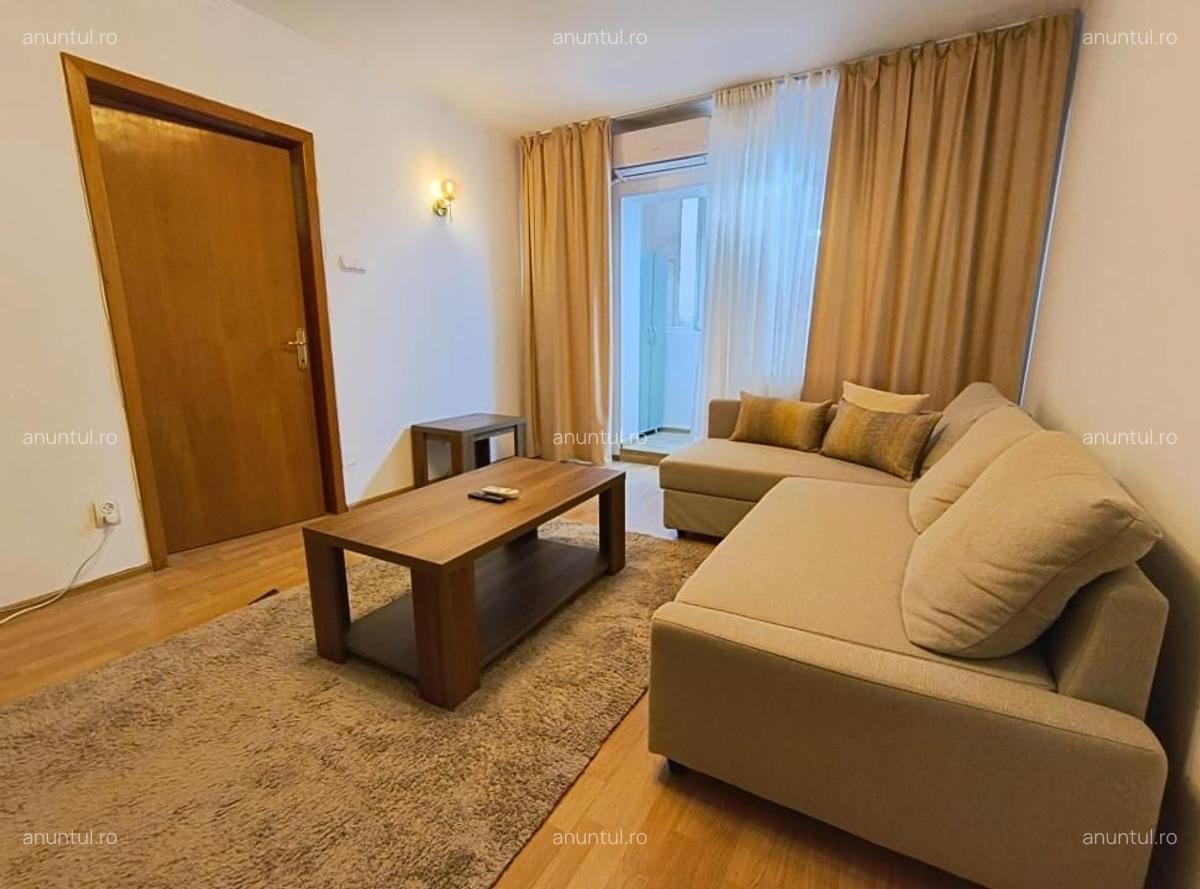 Dorobanti- Floreasca- Stefan cel Mare- Polona- Apartament 2 camere - 2