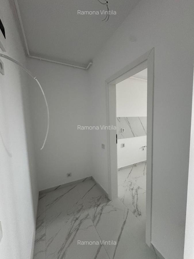 Garsonieră modernă și spațioasă – Militari Residence, Str. Viilor – Comision 0% - 7