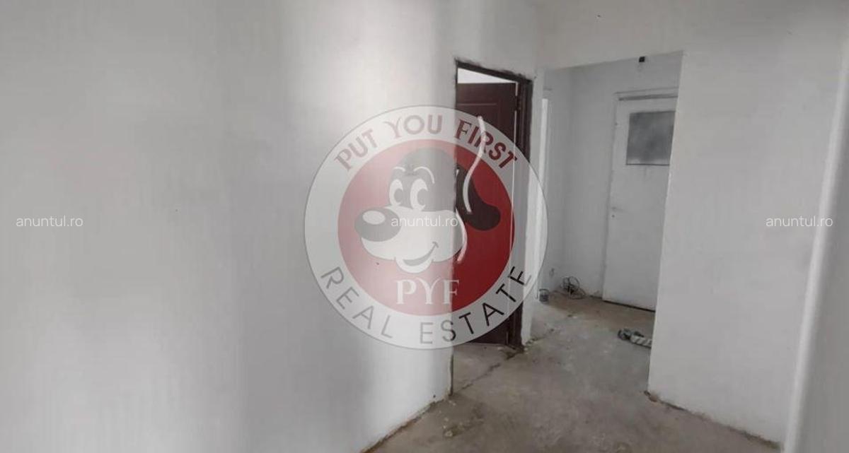 Lidl Teius | Ap 4 camere | decomandat | 87 mp | B11231 - 2 Lidl Teius | Ap 4 camere | decomandat | 87 mp | B11231 - 2