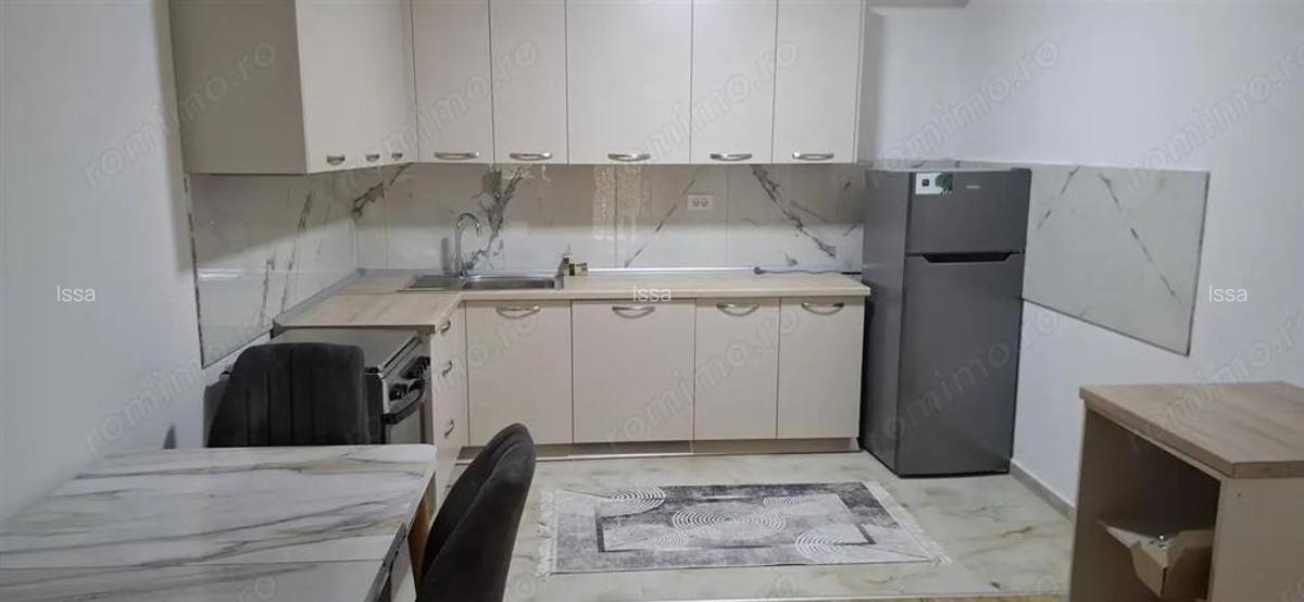 Vanzare apartament doua camere 13Septembrie - 3