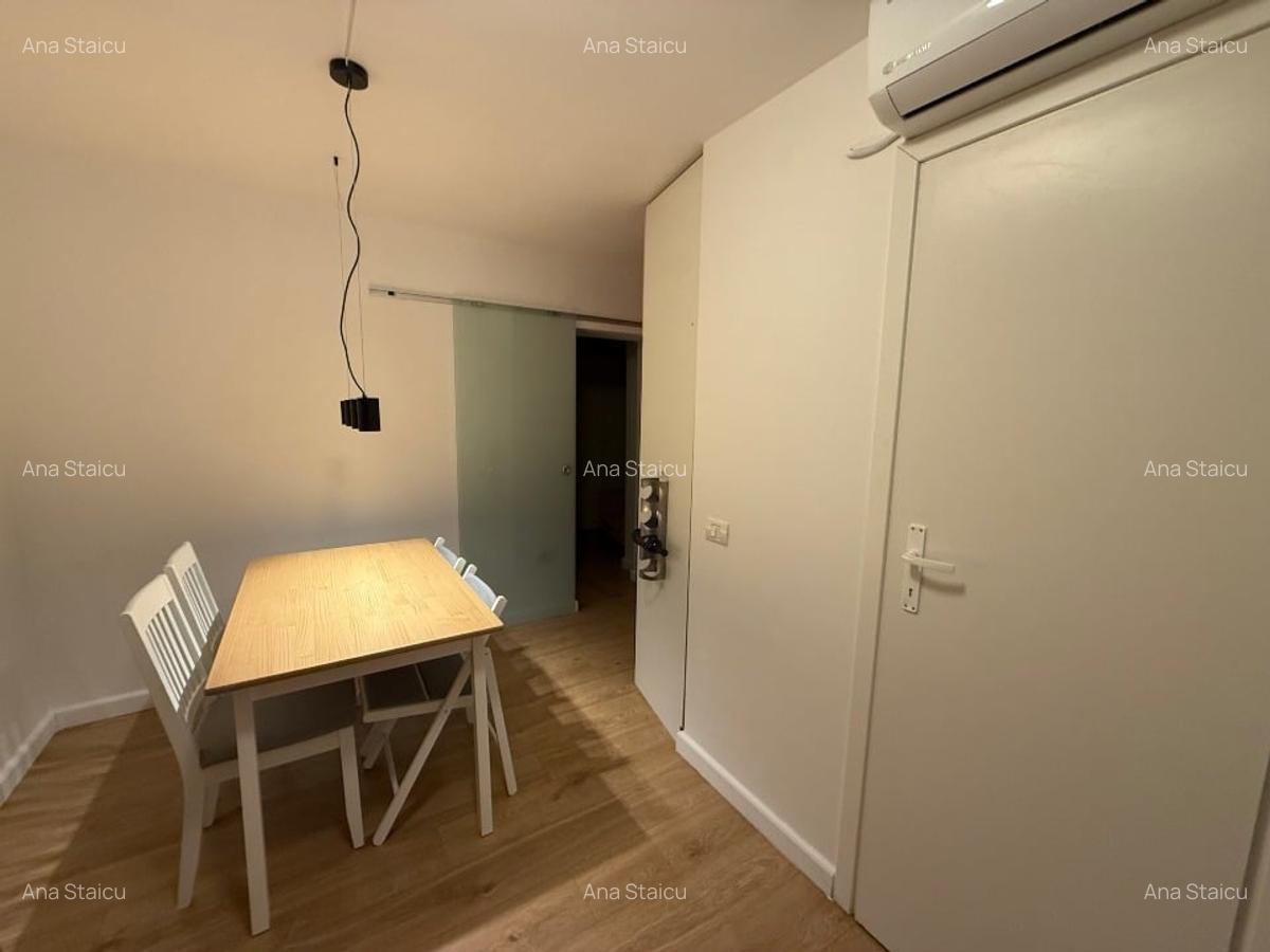 Studio 40 mp Iancului - 9