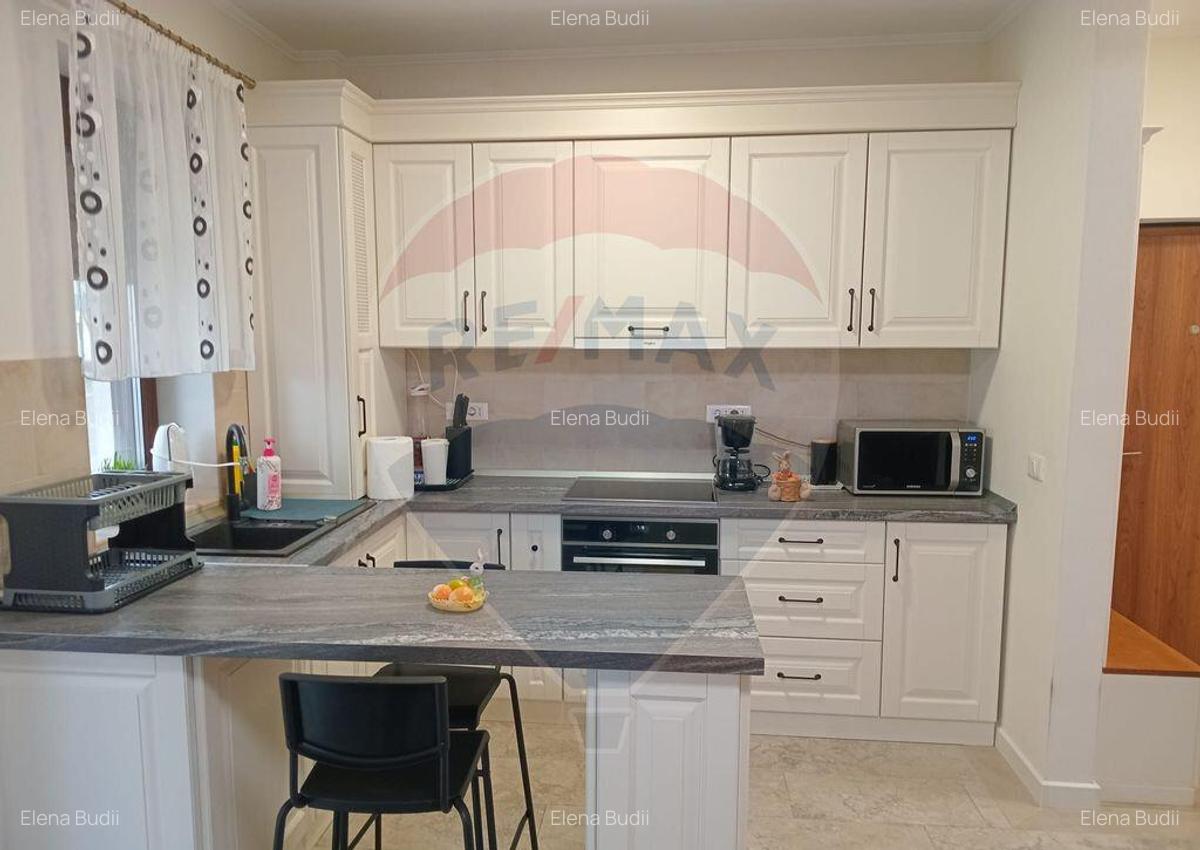 OCAZIE!!!! SUPERB APT 2 CAMERE PARTER GIROC TIMISOARA - 1