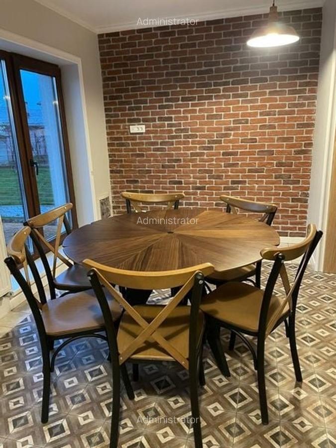 Vila la inchiriere - 2