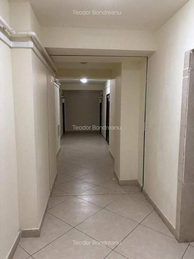 APARTAMENT 2 CAMERE-MODERN-MILITARI RESIDENCE-TINERETULUI-BLOC NOU - 10