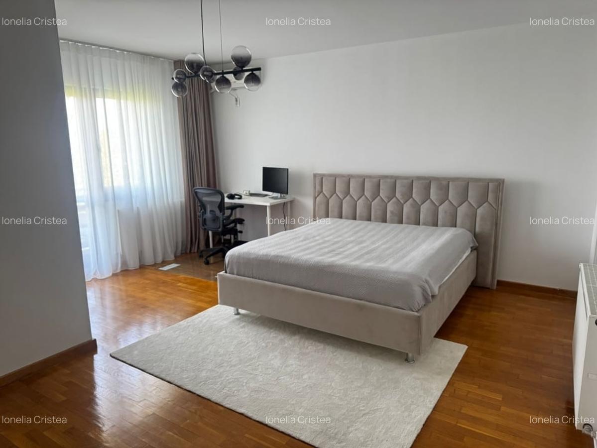 4 Camere | BucurestiI Noi | Pod Constanta | Chitila | Centrala | Boxa - 3