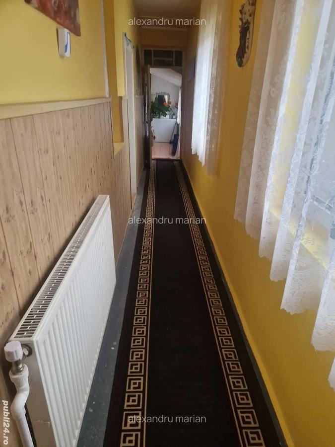 Casa de vanzare - 2