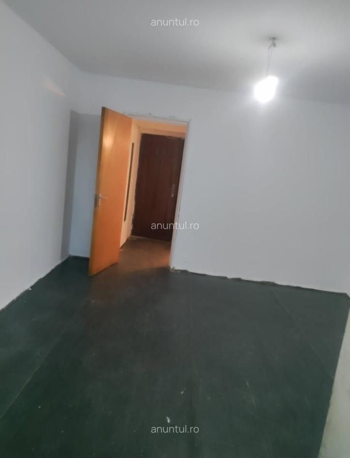 Titan, Baraj Bicaz - 2