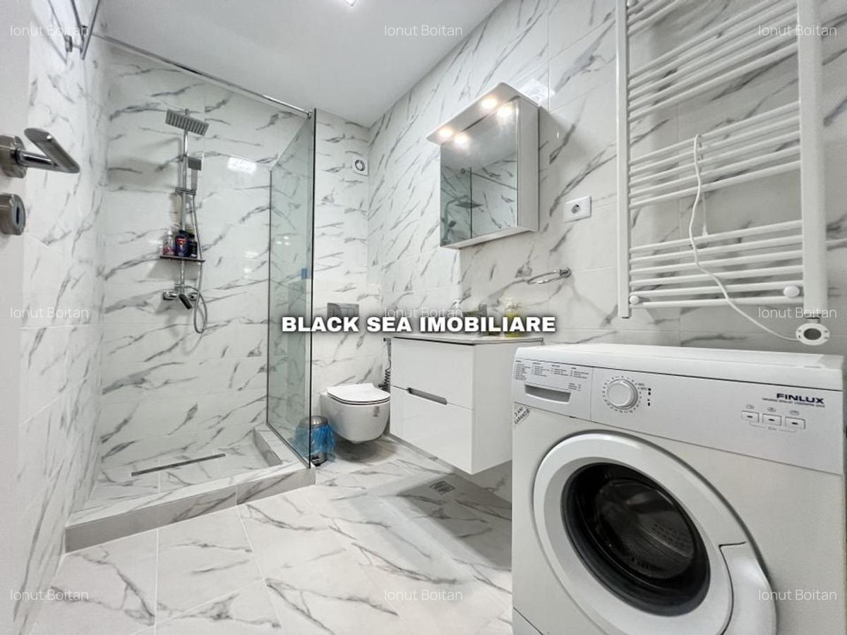 Apartament Modern 2 camere zona Inel 2 / Bloc Nou - Termen Lung - 15