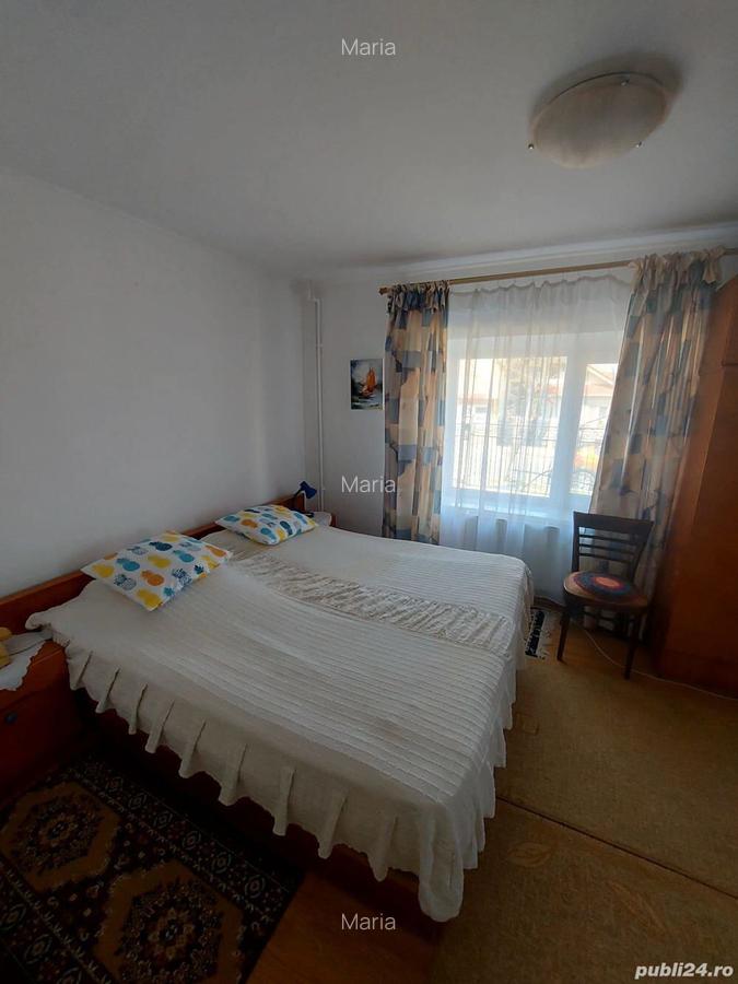 Casa de vanzare centru Techirghiol - 7 Casa de vanzare centru Techirghiol - 7