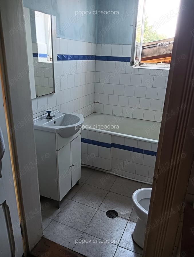 Vand casa individuala pe str Magheranului, Sibiu - 4