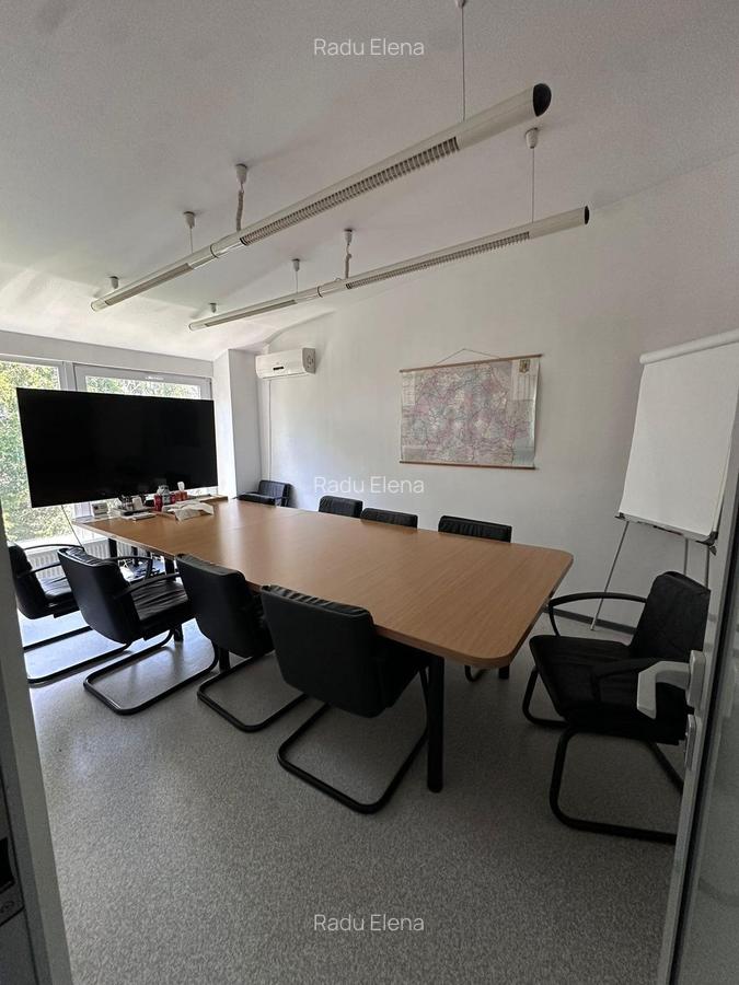 COLENTINA-FUNDENI HALA  1000 MP - pret vanzare 750.000 euro+Tva - 6
