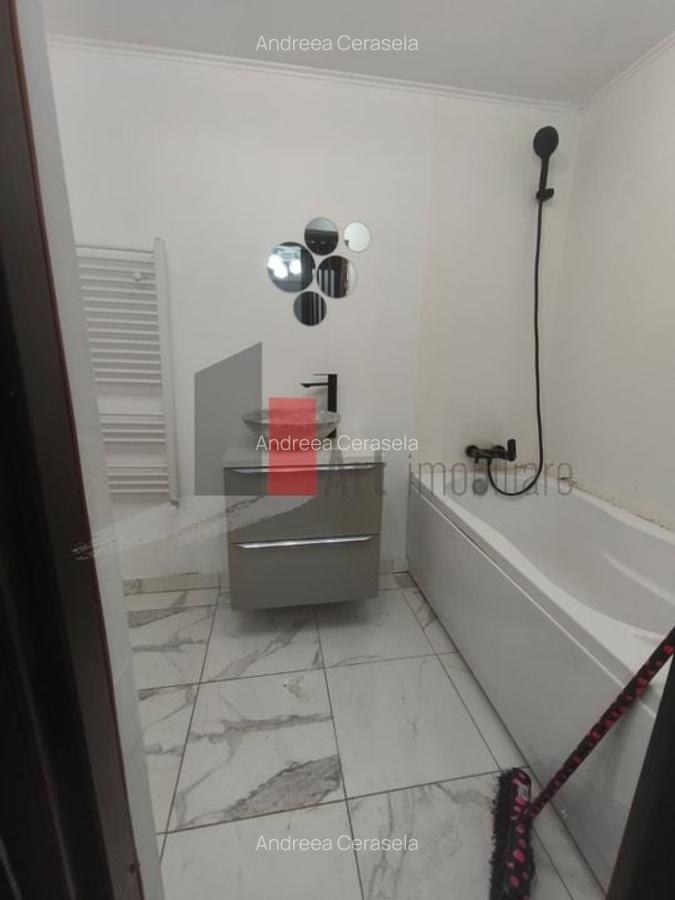 Casa Vanzare Giulesti - 15