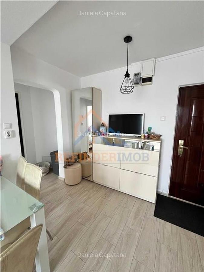 Vanzare 2 camere Gorjului - 3