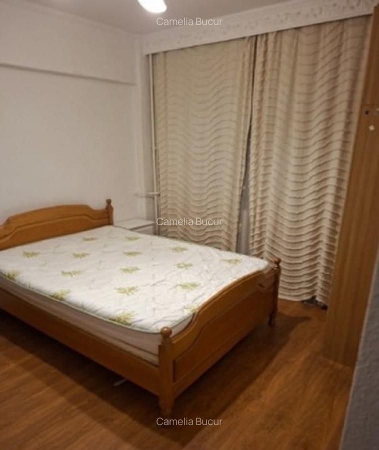 Apartament cu 1 camera - zona centru - Casa Modei - 2