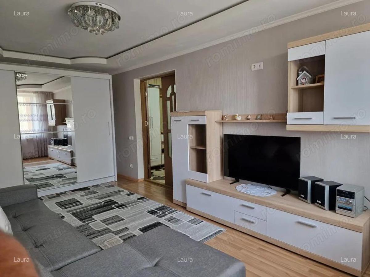 Apartament 2 camere de vanzare zona Sebastian - 5
