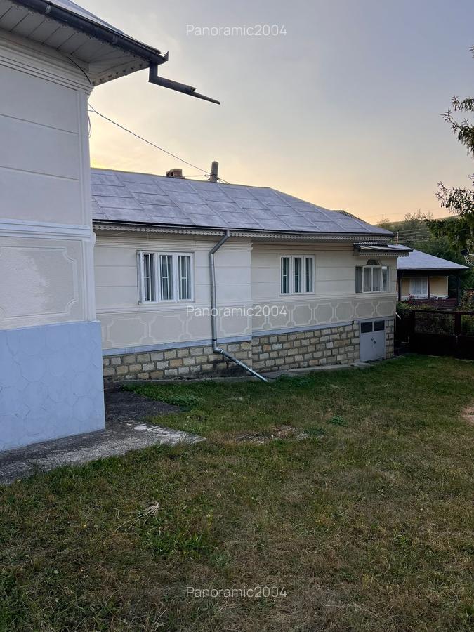 Casa de vanzare Soveja-Vrancea - 42