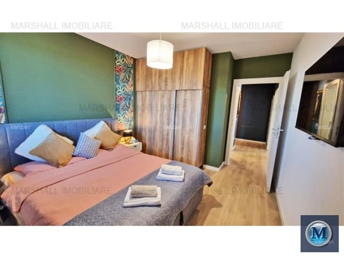 Apartament 2 camere de vanzare, zona Albert, 52 mp #16753 - 5