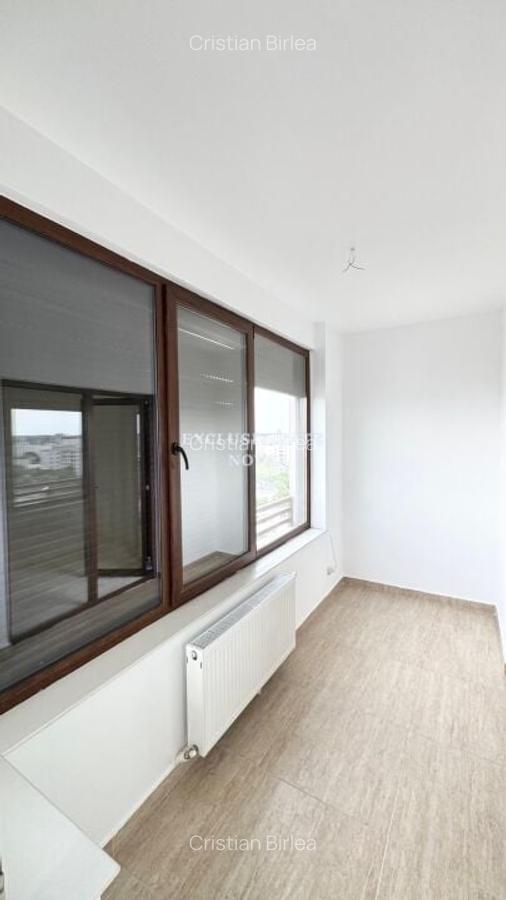 Mall Vitan - Vanzare apartament 2 camere in Bloc NOU ! - 11