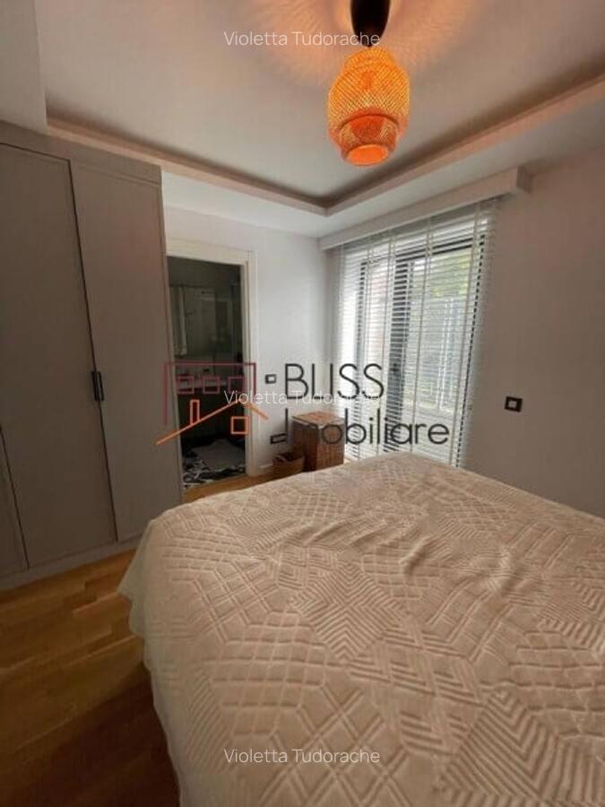 Apartament 2 camere în zona Petrom City - 18