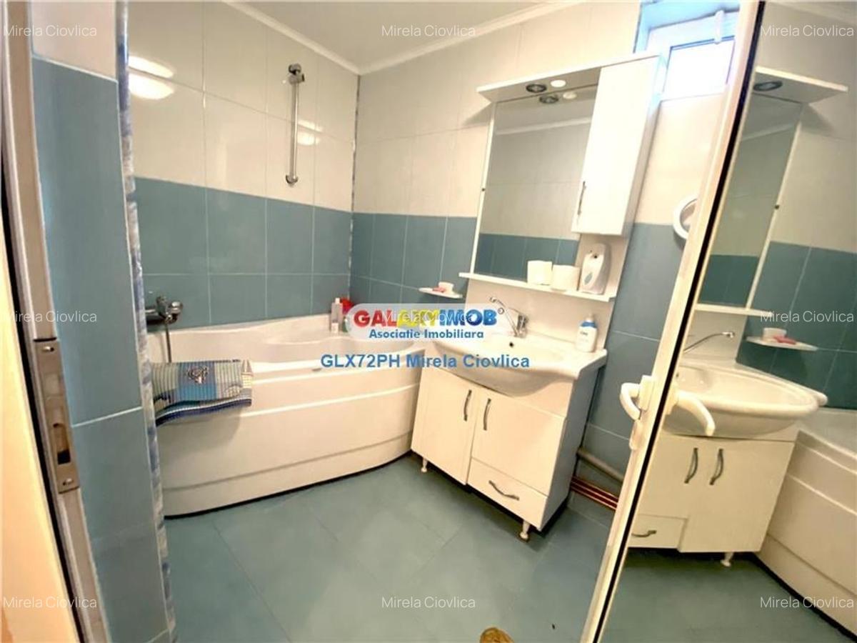 Vanzare casa Baicoi Primarie - 7