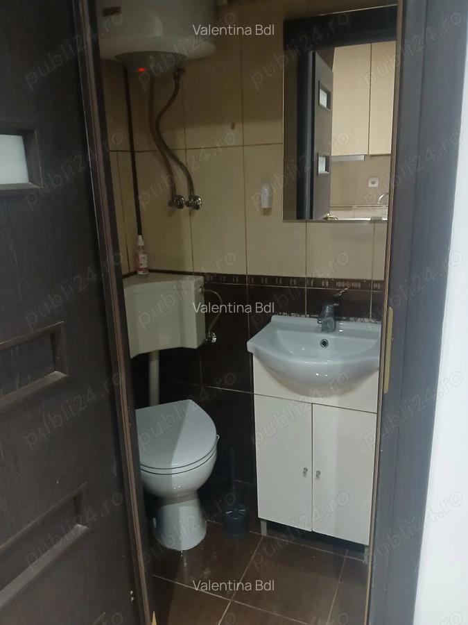 Apartament compus din 2 garsoniere - 5