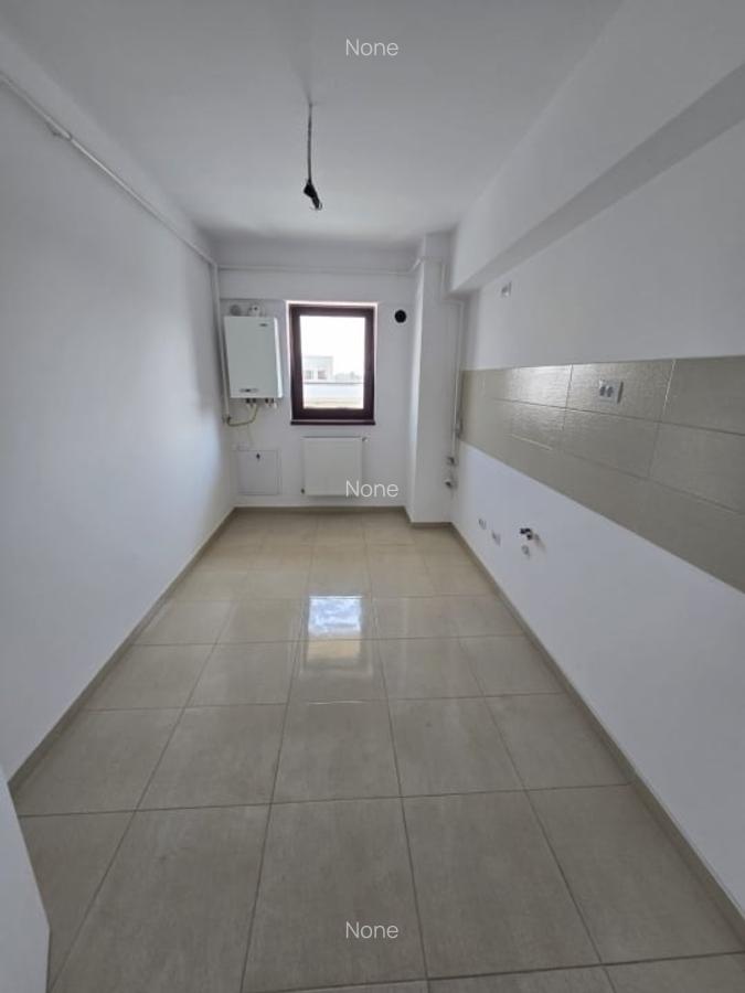 Apartament 2 camere, intabulat, mutare imediata Bucium - 4