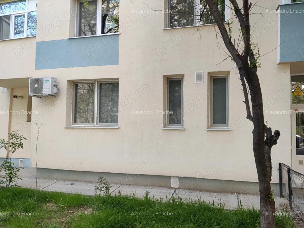 Garsoniera decomandata | 34.14mp | Piata Sudului | Direct proprietar - 10